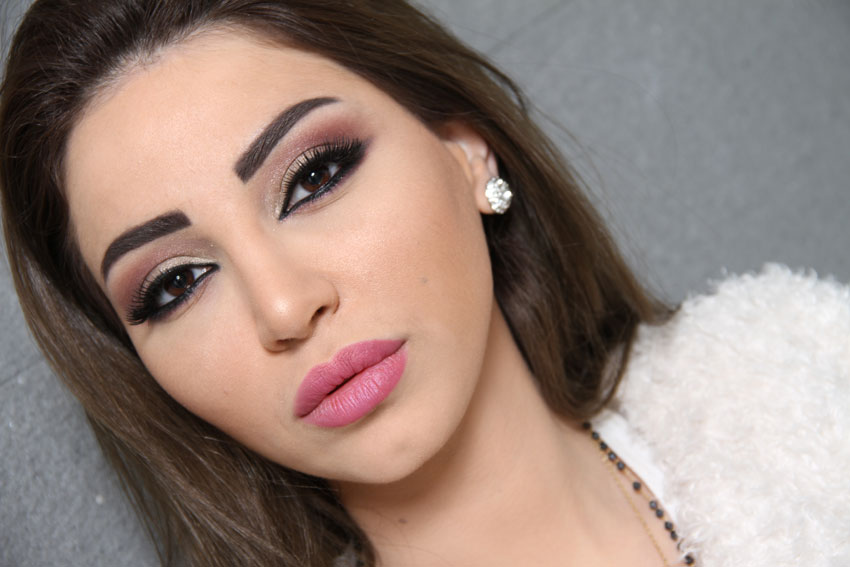 Eva zoughaib,beauty consultant in Lebanon, image consultants in Lebanon, Lebanon beauty centers, eva zoughaib beauty center, 3d make up in lebanon,makeup contouring in lebanon, permanent makeup in lebanon, body tattoo in lebanon, nails spa in lebanon, body care in lebanon slimming in lebanon, physiotherapy in lebanon, laser hair removal in lebanon, relaxing massage in lebanon, electrolysis in lebanon, facial treatment in lebanon, beauty masks in lebanon,makeup artists in lebanon,bridal makeup in lebanon, bride make up beirut, bride hair style beirut, bridal makeup in Lebanon, bridal makeup lebanon,Lebanese makeup artists,Make-up Artist in Lebanon, Beauty Centers in Lebanon, Weddings makeup in Lebanon, eye shadow makeup in beirut, new makeup styles in lebanon, Beirut evening makeup, day makeup in lebanon, natural makeup in lebanon, smokey eyes makeup in beirut, permanent makeup in beirut, semi permanent makeup in lebanon, lebanon tattoo makeup, lebanon party makeup, Beirut sexy makeup, Beirut fashion make up, eye lashes in lebanon, lip stick colors in lebanon, cosmetics brands in lebanon, beauty tips, ‎dior,‎ loreal,‎ givenchy,‎ rimmel,‎‎ revlon, lancome, nail varnish Lebanon, manicure and pedicure Lebanon, nail artists in Lebanon, Lebanese nail artists, nail bars in Lebanon, Lebanon nail beauty, nail designs in lebanon